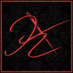 Kuroi Studio