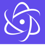 Plasma Science Inc․