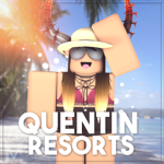 Quentin Resorts