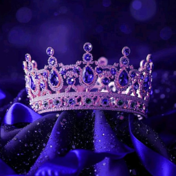 CrownFade