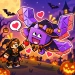 Yo! Pet! [yopet] icon
