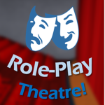 Role-Play Theatre