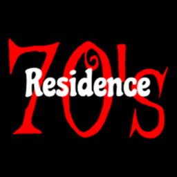 70's Residence