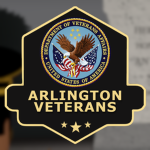 Arlington Veteran Affairs