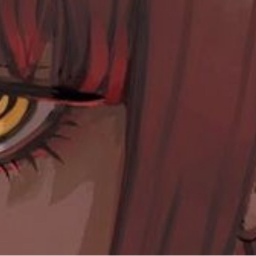 ✦