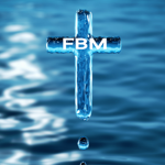 Faith Bible Ministries