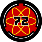 Site 72 RP