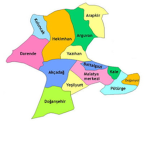 Malatya Federasyonu