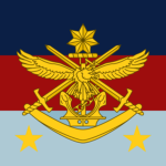 Braunschweig Korps