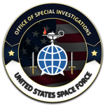 USSF Office of Special Investigations
