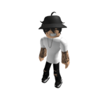 Armz group