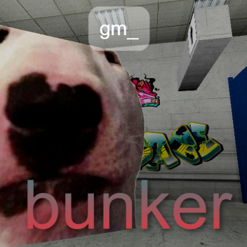 gm_bunker