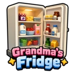 Grandma's Fridge Group Thumbnail