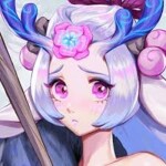 BaracudaFish Productions, Home store