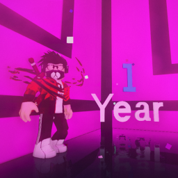 [Roblox Logo Tasarım Yeri]
