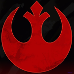 KG | The Rebel Alliance