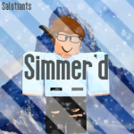 Simmer'd