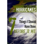 Hurricane Season