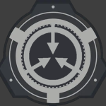 SCP:FR | Special Containment Procedures Foundation