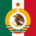 Estados Unidos Mexicanos Socialistas