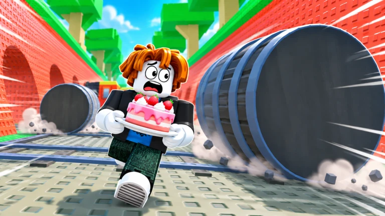 Thumbnail added