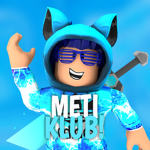 Meti Klub!