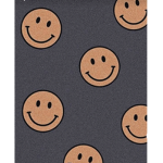 Have good day with a cute outfit