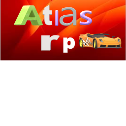Atlas Rp