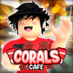 Corals