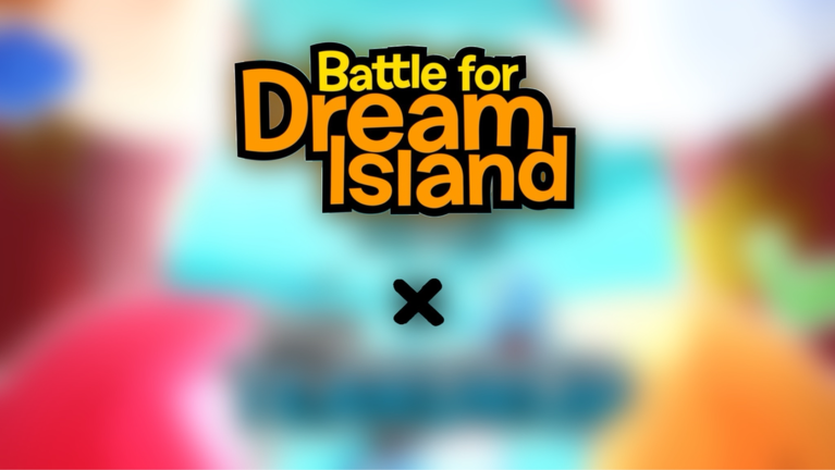 Collab Update