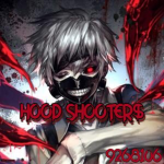 Hood Shooter$