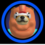 The Epic OP Chill Gamers