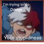 Simps for hy hero academia