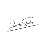 Janks_Studios | Page