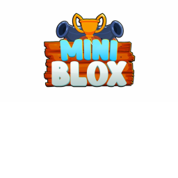 MiniBlox