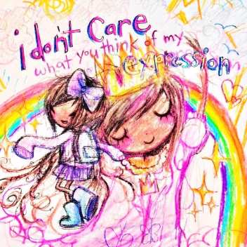 (҂°ロ°)