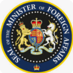 -MA- Ministry Of Affairs Brigade