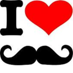 MUSTACHE CLAN:3