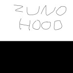 (❄️) Zuno Hood Beta