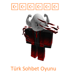 [TURK] Sohbet Oyunu