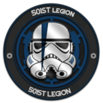 | GE | 501st Legion