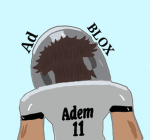 Ad_blox