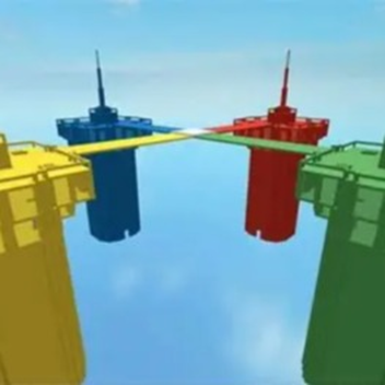 BrickBattle