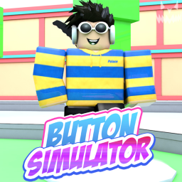 MYTHIC 🔴 Button Simulator