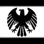The Prussian Federation of Roblox