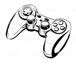 Gamers Gaming Group GGG