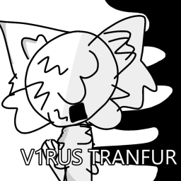 v1rus transfur