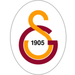 GALATASARAY GRUBU