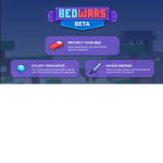 Dreams, Clan