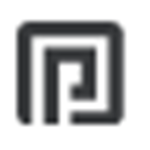 ROBLOX Premium Members!